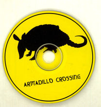 Load image into Gallery viewer, Gary P. Nunn : What I Like About Texas (CD, Comp)
