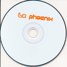 Load image into Gallery viewer, LZ Phoenix : Singing Gospel In Austin (CD, Album)
