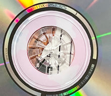 Load image into Gallery viewer, Jefferson Airplane : Volunteers (CD, Album, RE, RM, RP)
