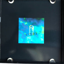 Load image into Gallery viewer, Eric Johnson (2) &amp; Alien Love Child : Live And Beyond (CD, Album, Q P)
