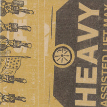 Load image into Gallery viewer, The Gourds : Heavy Ornamentals (CD)
