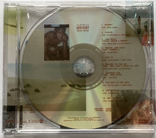 Load image into Gallery viewer, Daniel Caesar (2) : Case Study 01 (CD, Album)
