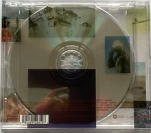 Load image into Gallery viewer, Daniel Caesar (2) : Case Study 01 (CD, Album)
