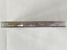 Load image into Gallery viewer, Daniel Caesar (2) : Case Study 01 (CD, Album)
