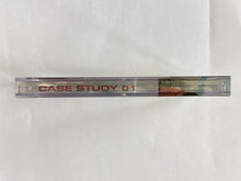 Load image into Gallery viewer, Daniel Caesar (2) : Case Study 01 (CD, Album)

