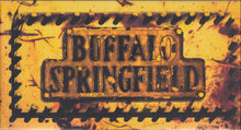 Load image into Gallery viewer, Buffalo Springfield : Box Set (4xHDCD, Comp + Box)
