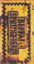 Load image into Gallery viewer, Buffalo Springfield : Box Set (4xHDCD, Comp + Box)
