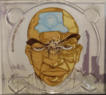 Load image into Gallery viewer, E-Turn &amp; DJ SPS : ESP (CDr, Album, Dig)
