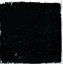 Load image into Gallery viewer, Kasey Chambers : Wayward Angel (CD, Album)
