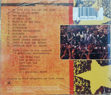 Load image into Gallery viewer, Bruce Springsteen &amp; The E Street Band* : Live In New York City (2xCD, Album)
