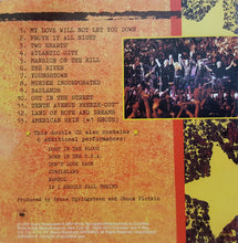 Load image into Gallery viewer, Bruce Springsteen &amp; The E Street Band* : Live In New York City (2xCD, Album)

