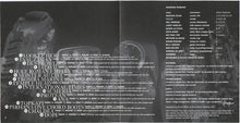 Load image into Gallery viewer, Transglobal Underground : International Times (CD, Album)
