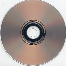 Load image into Gallery viewer, Foreigner : Juke Box Heroes (CD, Comp, RE)
