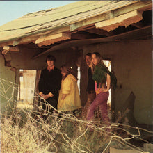 Load image into Gallery viewer, The Mamas And The Papas* : Creeque Alley - The History Of The Mamas And The Papas (2xCD, Comp, Lon)
