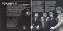 Load image into Gallery viewer, The Byrds : Mr. Tambourine Man (CD, Album, RE, RM, Pit)

