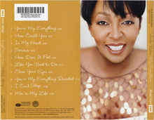 Load image into Gallery viewer, Anita Baker : My Everything (CD, Album, Club)
