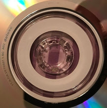 Load image into Gallery viewer, Various : Deacon John's Jump Blues (CD)
