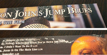 Load image into Gallery viewer, Various : Deacon John's Jump Blues (CD)
