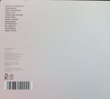 Load image into Gallery viewer, Natalie Walker : With You (CD, Album)
