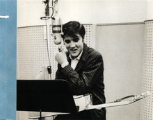 Load image into Gallery viewer, Elvis Presley : Loving You (CD, Album, RE, RM, RP)
