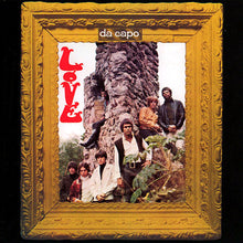 Load image into Gallery viewer, Love : Da Capo (CD, Album, Mono, RE, RM)
