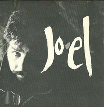 Load image into Gallery viewer, Jo-El Sonnier : Come On Joe (CD, Album, Promo)
