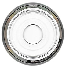 Load image into Gallery viewer, Blue Öyster Cult : On Flame With Rock And Roll (CD, Comp, RE)
