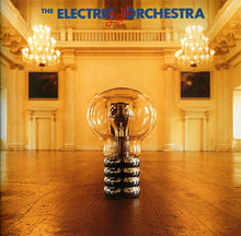 Load image into Gallery viewer, Electric Light Orchestra : No Answer (CD, Album, RE, RM)
