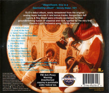 Load image into Gallery viewer, Electric Light Orchestra : No Answer (CD, Album, RE, RM)
