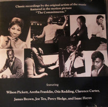 Load image into Gallery viewer, Various : Classic Recordings (CD, Comp)
