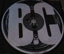 Load image into Gallery viewer, Various : Classic Recordings (CD, Comp)
