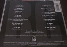 Load image into Gallery viewer, Various : Classic Recordings (CD, Comp)
