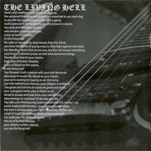 Load image into Gallery viewer, Witchfinder General : Resurrected (CD, Album)
