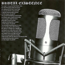 Load image into Gallery viewer, Witchfinder General : Resurrected (CD, Album)
