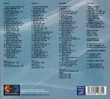 Load image into Gallery viewer, The Everly Brothers* : Five Classic Albums Plus Bonus Singles &amp; Radio Show Tracks (4xCD, Comp, RE, RM)
