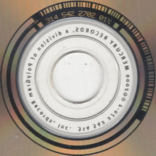 Load image into Gallery viewer, Gap Band* : The Best Of Gap Band (CD, Comp, RM)
