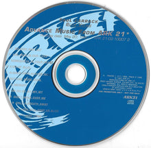 Load image into Gallery viewer, Paul Carrack : Blue Views (CD, Album, Promo)
