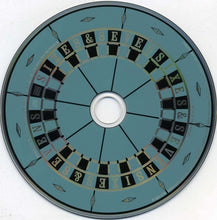 Load image into Gallery viewer, Adam Green : Sixes &amp; Sevens (CD, Album)

