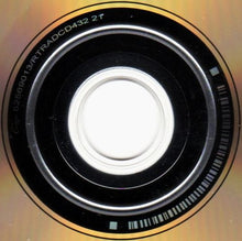 Load image into Gallery viewer, Adam Green : Sixes &amp; Sevens (CD, Album)

