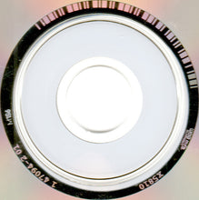 Load image into Gallery viewer, Alanis Morissette : Supposed Former Infatuation Junkie (CD, Album)

