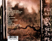 Load image into Gallery viewer, Alanis Morissette : Supposed Former Infatuation Junkie (CD, Album)
