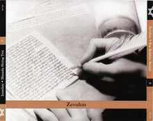 Load image into Gallery viewer, John Zorn : The Circle Maker (2xCD, Album, RP)
