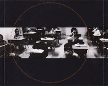 Load image into Gallery viewer, John Zorn : The Circle Maker (2xCD, Album, RP)
