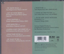 Load image into Gallery viewer, Lorrie Morgan : Super Hits (CD, Comp)
