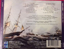 Load image into Gallery viewer, Procol Harum : A Salty Dog... Plus (CD, Album, RE, RM)
