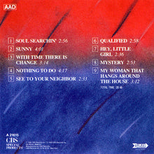 Load image into Gallery viewer, The Electric Flag : An American Music Band (CD, Album, RE)
