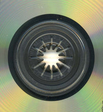Load image into Gallery viewer, Donovan : Donovan's Greatest Hits (CD, Comp, RE)
