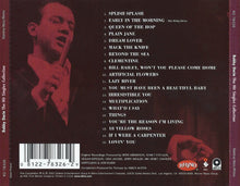 Load image into Gallery viewer, Bobby Darin : The Hit Singles Collection (CD, Comp, Mono)
