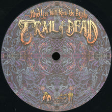Load image into Gallery viewer, ...And You Will Know Us By The Trail Of Dead : X: The Godless Void And Other Stories (LP, Album)
