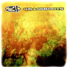 Load image into Gallery viewer, 311 : Grassroots (CD, Album, RE)
